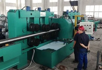 उत्पादन लाइनों के लिए संचालन प्रक्रियाएँ